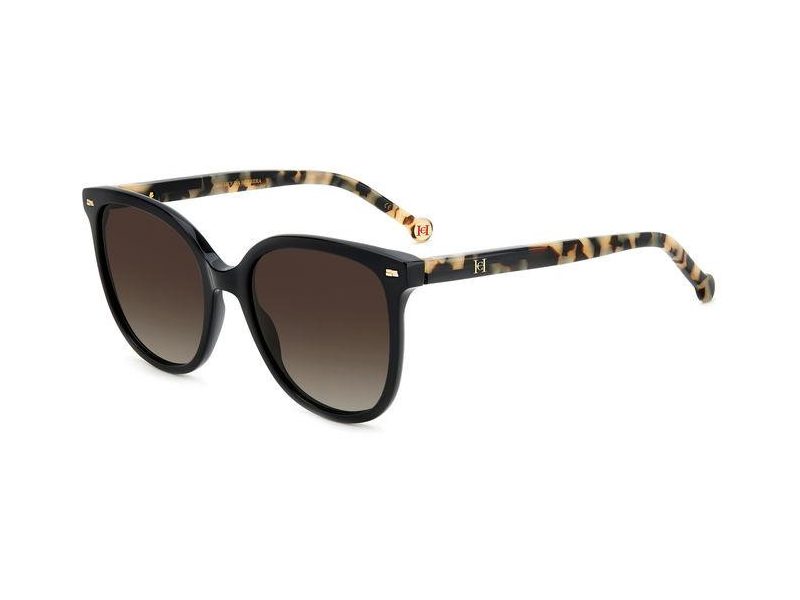 Carolina Herrera Ochelari de Soare HER 0136/S WR7/HA