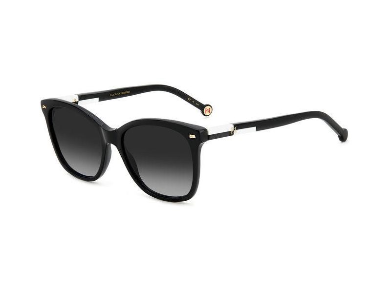 Carolina Herrera Ochelari de Soare HER 0137/S 80S/9O