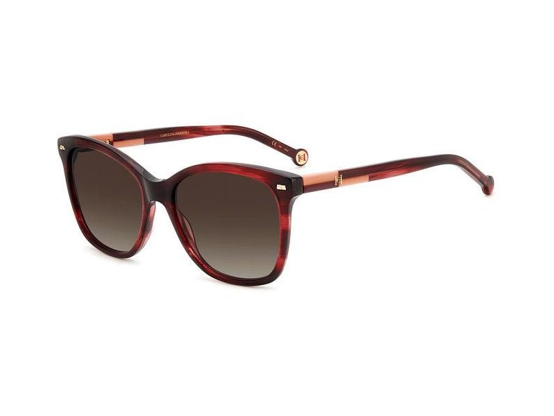 Carolina Herrera Ochelari de Soare HER 0137/S K4G/HA