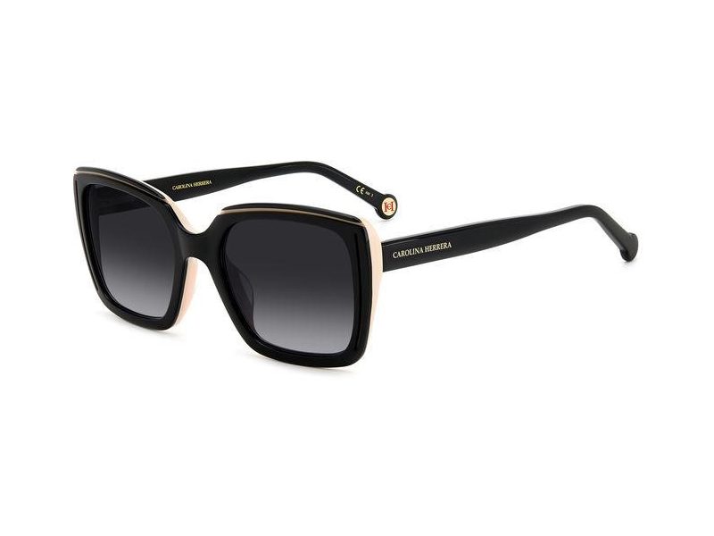 Carolina Herrera Ochelari de Soare HER 0143/G/S KDX/9O