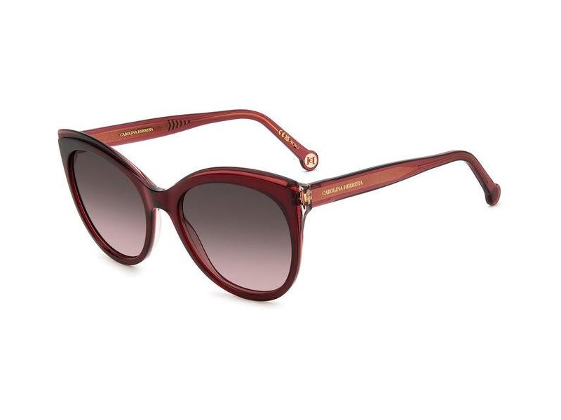 Carolina Herrera Ochelari de Soare HER 0175/S C8C/M2