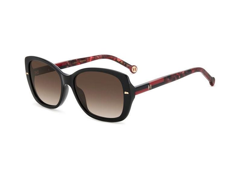 Carolina Herrera Ochelari de Soare HER 0176/G/S OIT/HA