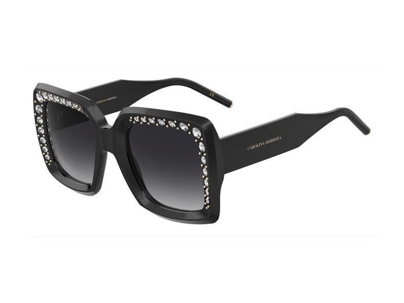 Carolina Herrera Ochelari de Soare HER 0178/S 807/9O