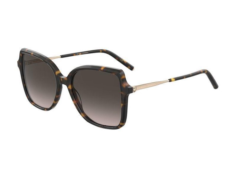 Carolina Herrera Ochelari de Soare HER 0179/S 2IK/HA