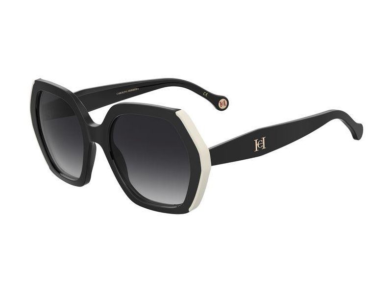 Carolina Herrera Ochelari de Soare HER 0181/S 80S/9O