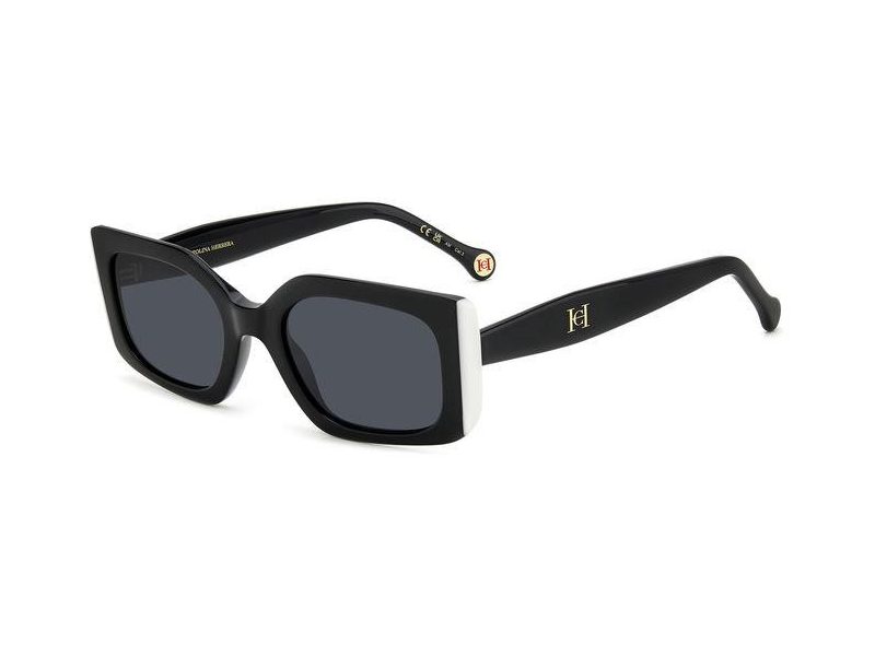 Carolina Herrera Ochelari de Soare HER 0182/S 80S/IR