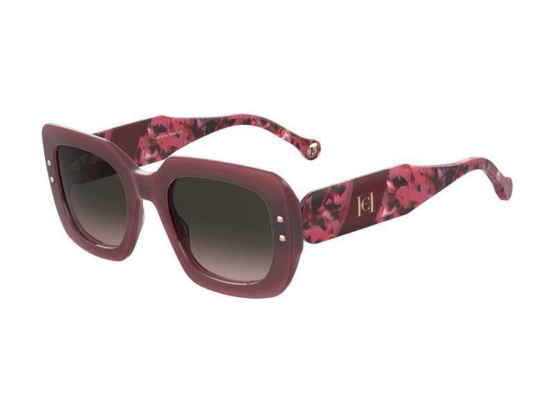 Carolina Herrera Ochelari de Soare HER 0186/S 82U/M2