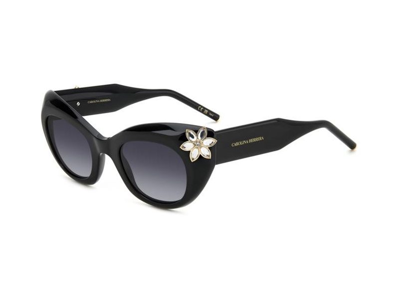 Carolina Herrera Ochelari de Soare HER 0215/S 807/9O