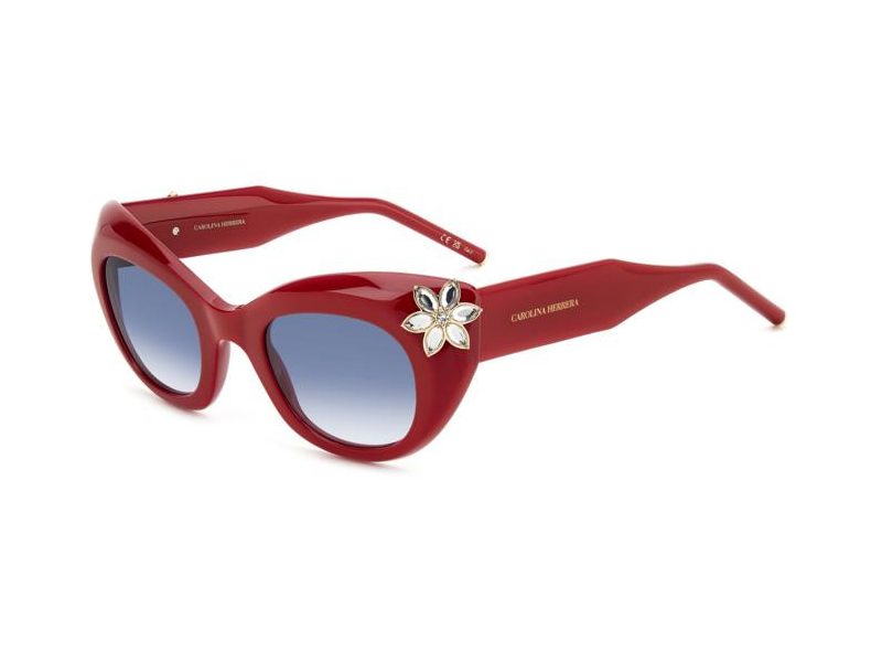 Carolina Herrera Ochelari de Soare HER 0215/S C9A/08