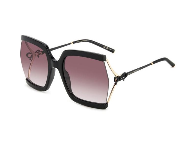 Carolina Herrera Ochelari de Soare HER 0216/G/S HK8/3X