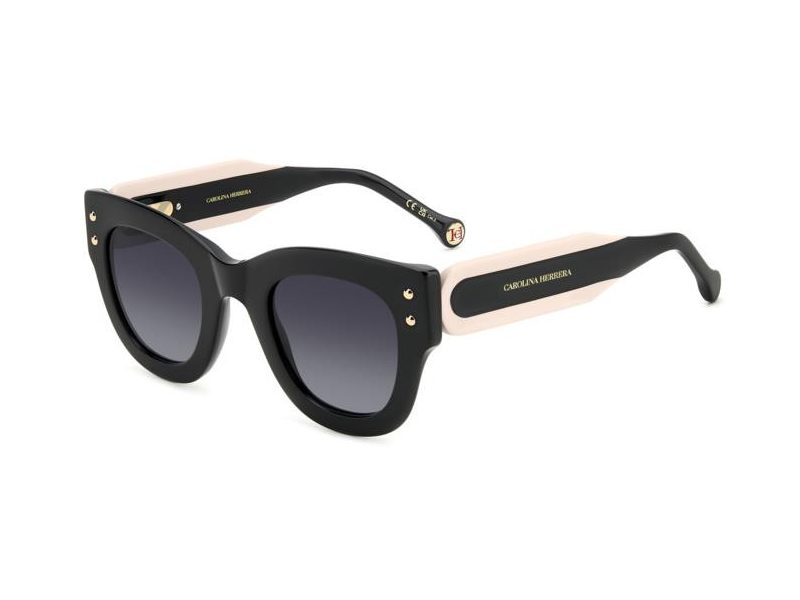 Carolina Herrera Ochelari de Soare HER 0222/S 3H2/9O