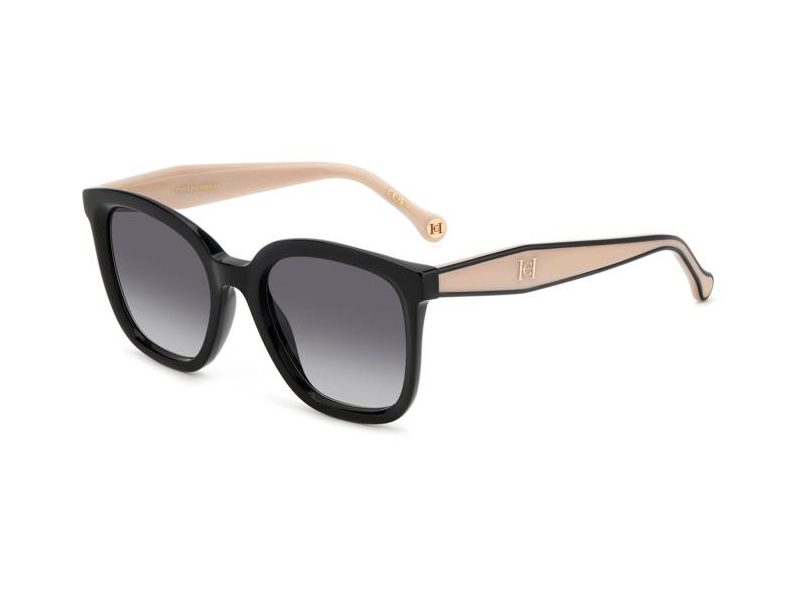 Carolina Herrera Ochelari de Soare HER 0225/G/S 3H2/9O