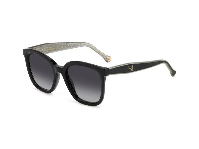 Carolina Herrera Ochelari de Soare HER 0225/G/S BSC/9O