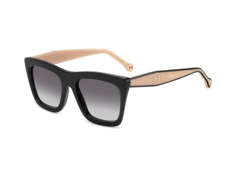 Carolina Herrera Ochelari de Soare HER 0226/S 3H2/9O