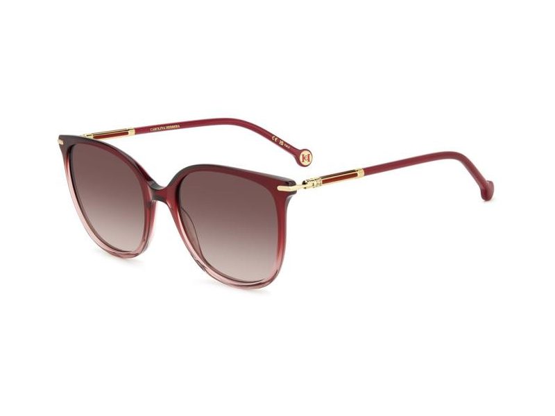 Carolina Herrera Ochelari de Soare HER 0229/S 2OO/HA