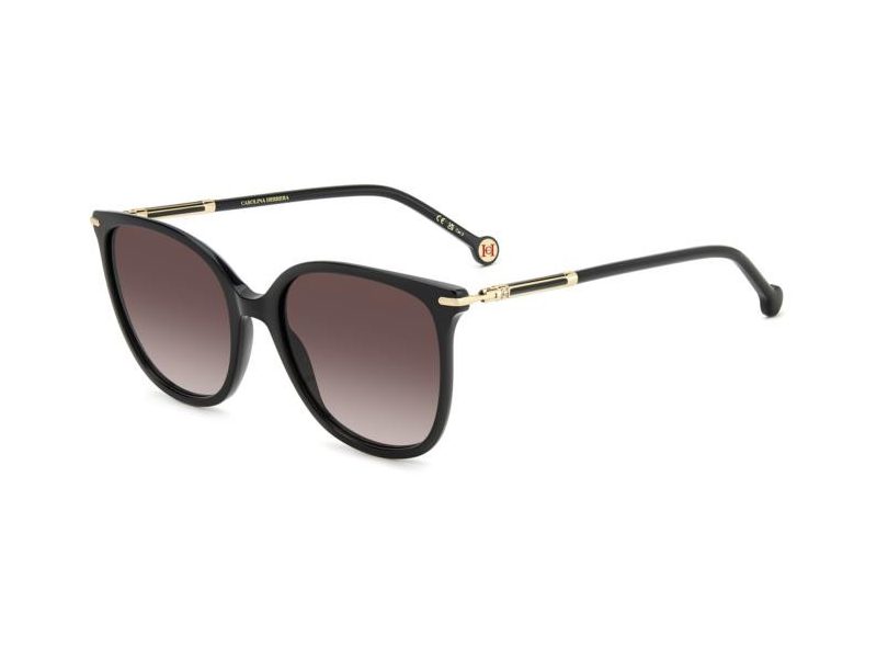 Carolina Herrera Ochelari de Soare HER 0229/S 807/HA