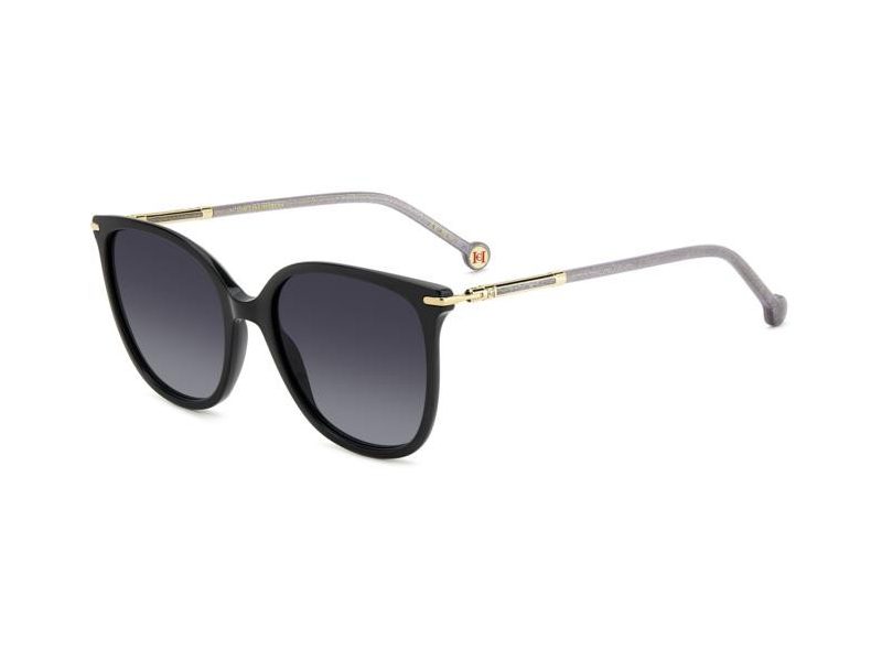 Carolina Herrera Ochelari de Soare HER 0229/S P9X/9O