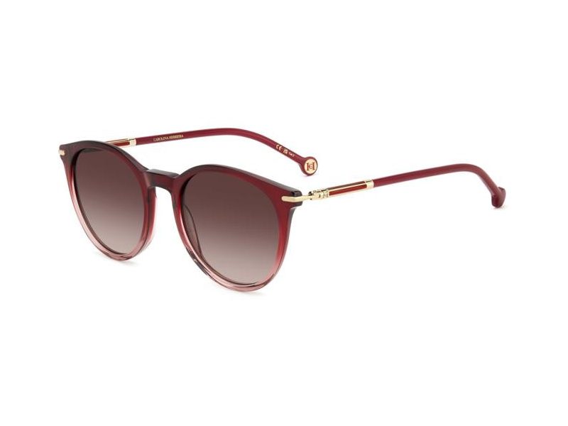 Carolina Herrera Ochelari de Soare HER 0230/S 2OO/HA