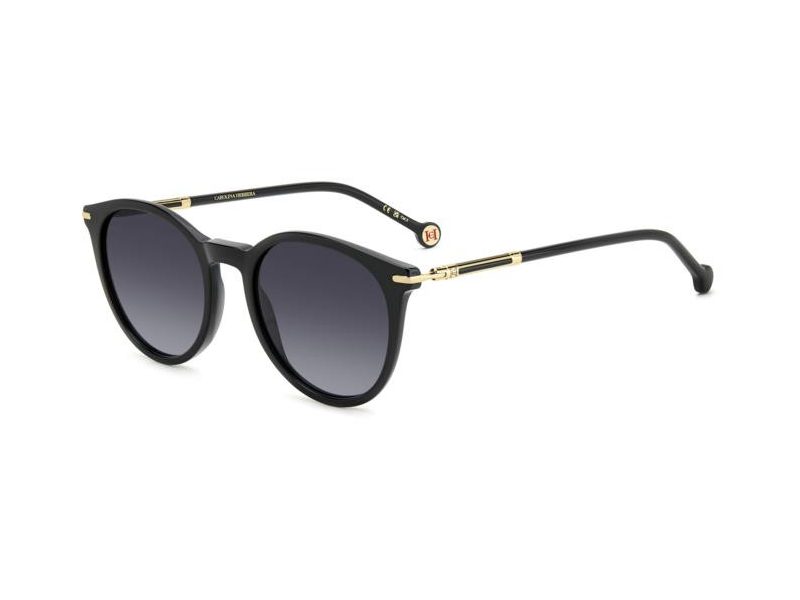 Carolina Herrera Ochelari de Soare HER 0230/S 807/9O