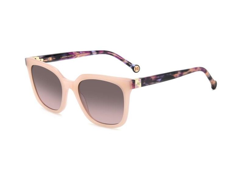 Carolina Herrera Ochelari de Soare HER 0236/S 1EZ/M2