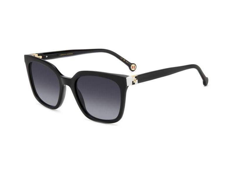 Carolina Herrera Ochelari de Soare HER 0236/S 80S/9O