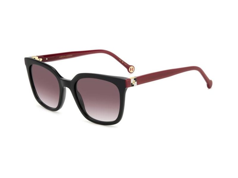 Carolina Herrera Ochelari de Soare HER 0236/S OIT/3X