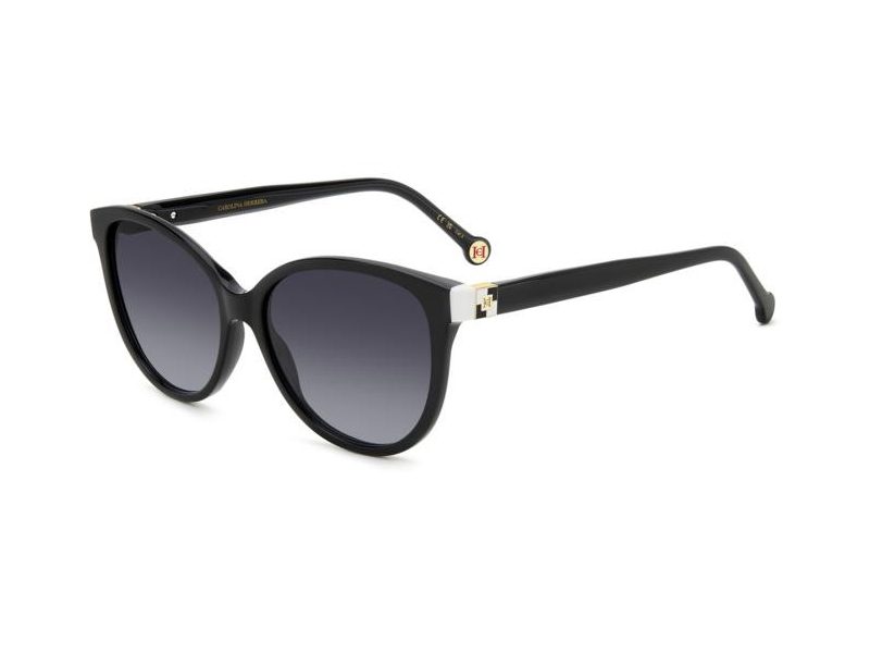 Carolina Herrera Ochelari de Soare HER 0237/S 80S/9O