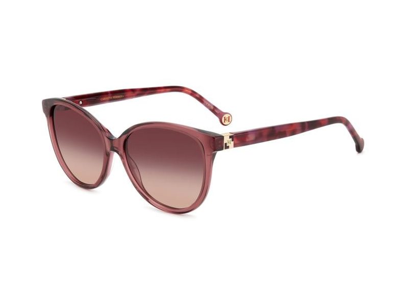 Carolina Herrera Ochelari de Soare HER 0237/S 82U/3X