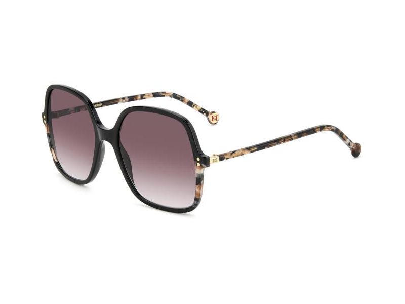 Carolina Herrera Ochelari de Soare HER 0244/S WR7/3X