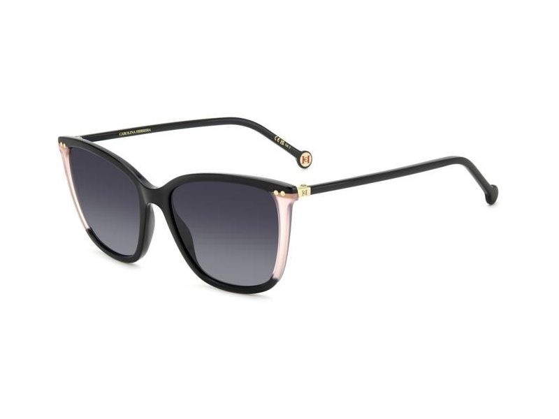 Carolina Herrera Ochelari de Soare HER 0245/S 3H2/9O