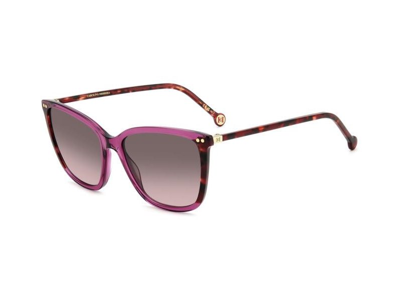 Carolina Herrera Ochelari de Soare HER 0245/S QHO/M2