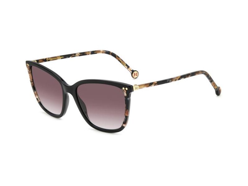 Carolina Herrera Ochelari de Soare HER 0245/S WR7/3X