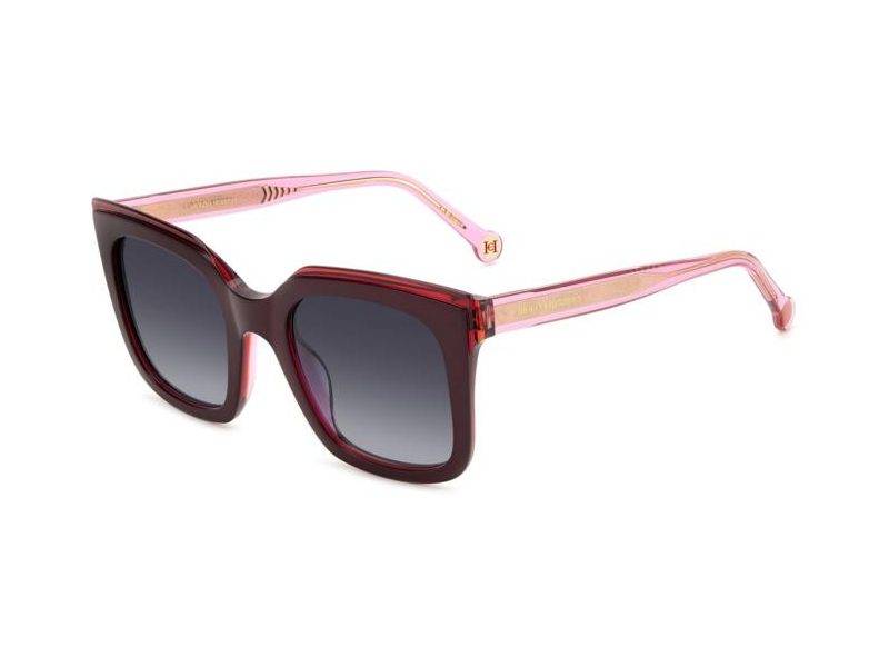 Carolina Herrera Ochelari de Soare HER 0249/G/S 0T5/9O