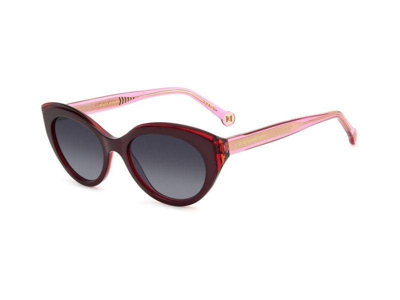 Carolina Herrera Ochelari de Soare HER 0250/S 0T5/9O