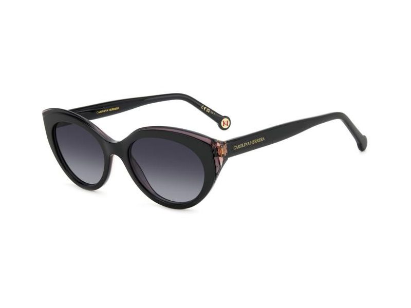 Carolina Herrera Ochelari de Soare HER 0250/S 807/9O