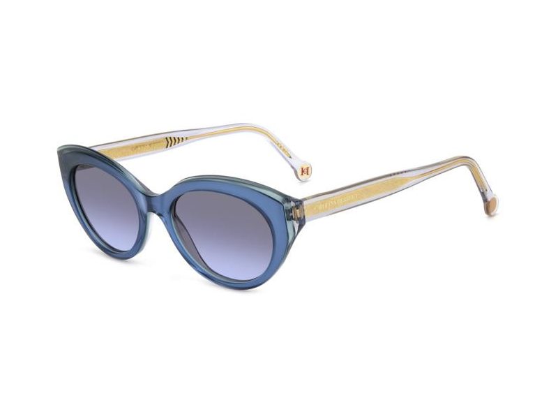 Carolina Herrera Ochelari de Soare HER 0250/S XW0/GB