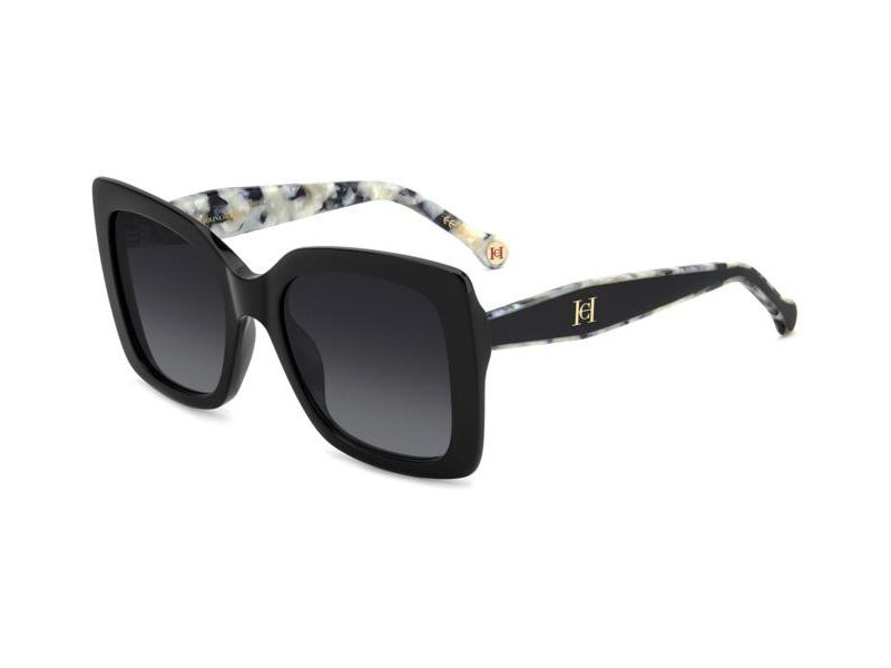 Carolina Herrera Ochelari de Soare HER 0258/G/S 807/9O