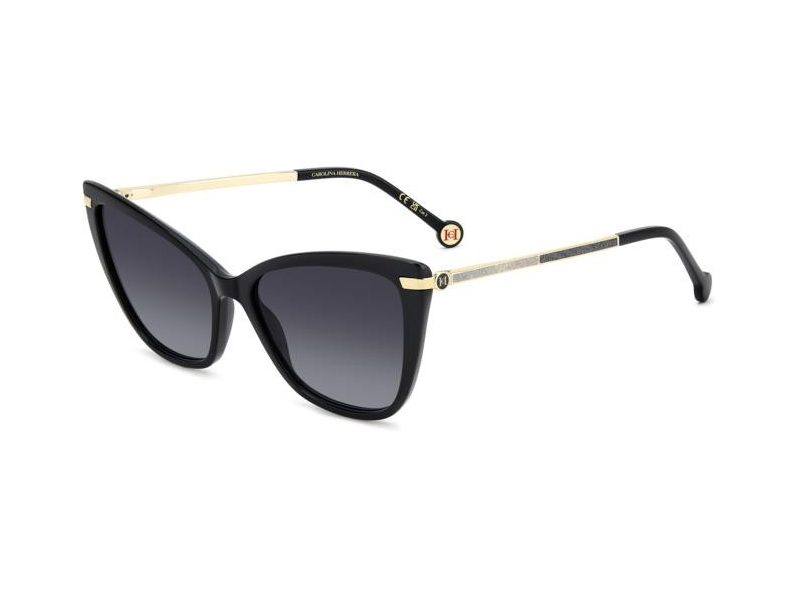 Carolina Herrera Ochelari de Soare HER 0262/S 807/9O