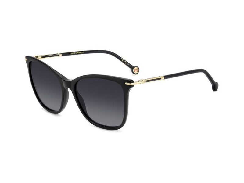 Carolina Herrera Ochelari de Soare HER 0268/S 807/9O