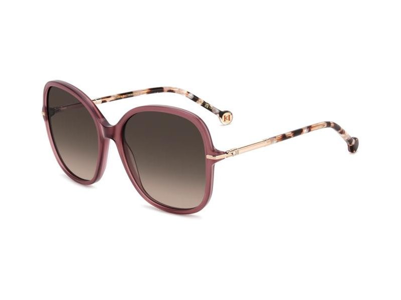 Carolina Herrera Ochelari de Soare HER 0269/S 35J/HA