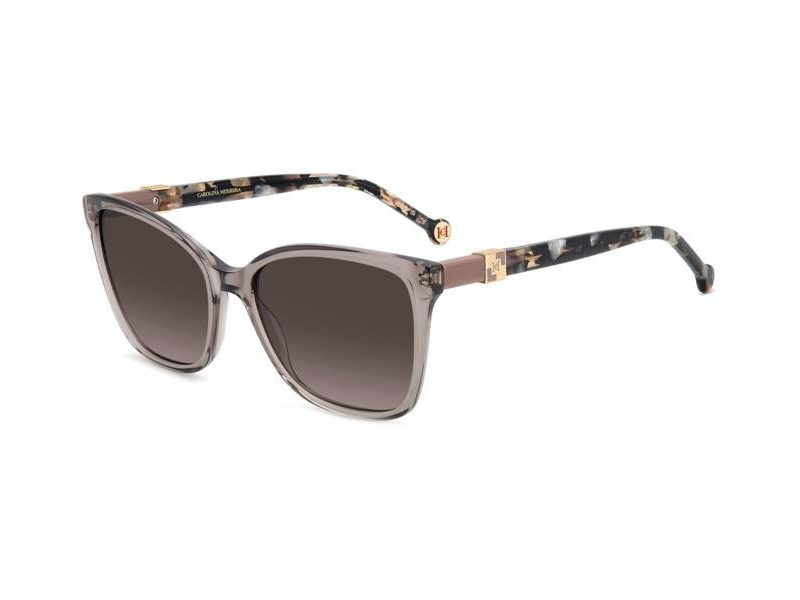 Carolina Herrera Ochelari de Soare HER 0273/S 09Q/HA