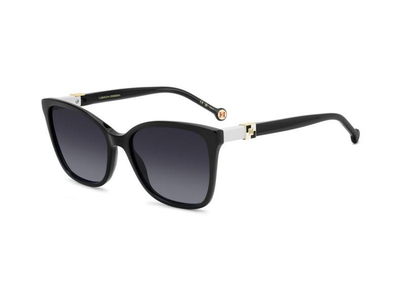 Carolina Herrera Ochelari de Soare HER 0273/S 807/9O