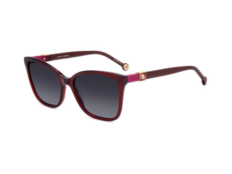 Carolina Herrera Ochelari de Soare HER 0273/S LHF/9O