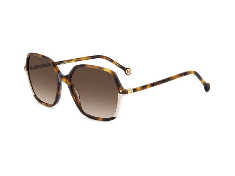 Carolina Herrera Ochelari de Soare HER 0278/S 086/HA