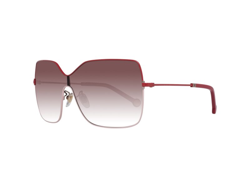 Carolina Herrera Ochelari de Soare HE 175 H60