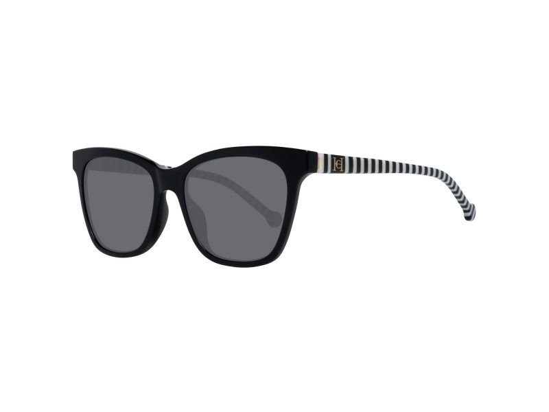 Carolina Herrera Ochelari de Soare HE 867 700