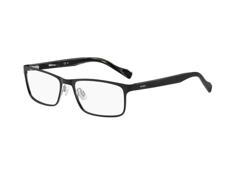 Hugo Boss Ochelari de Vedere HG 0151 003