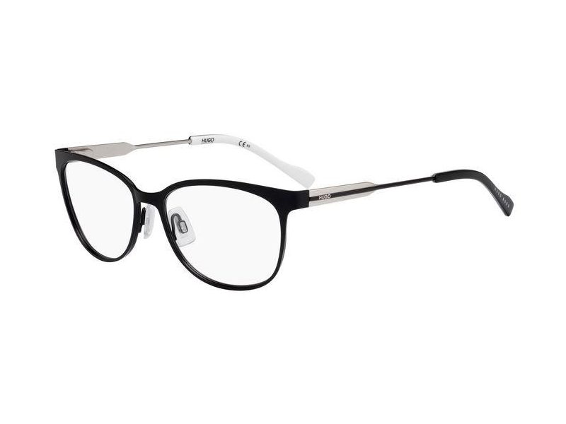 Hugo Boss Ochelari de Vedere HG 0233 003