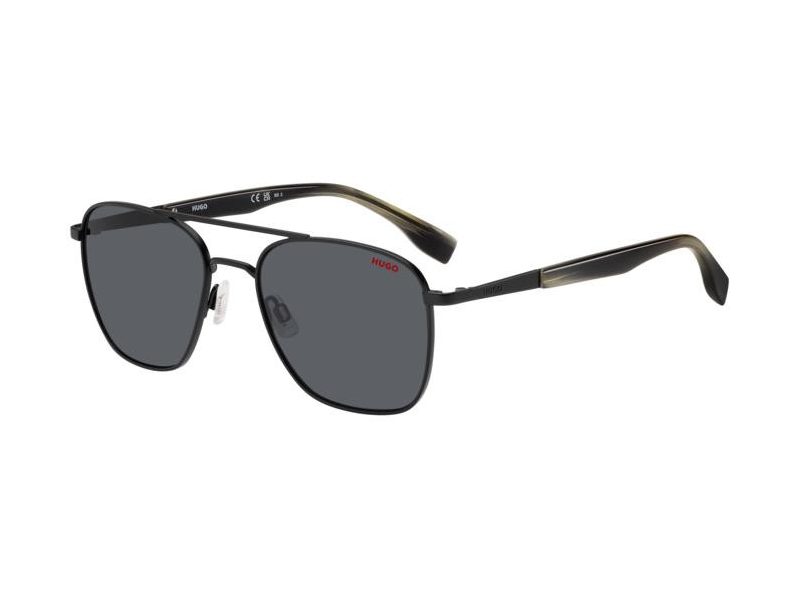 Hugo Boss Ochelari de Soare HG 0330/S 003/IR