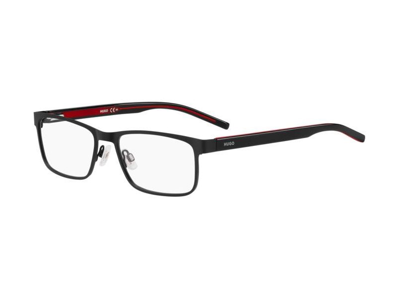 Hugo Boss Ochelari de Vedere HG 1005 BLX